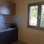 Katica, *