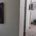 Katica, Pisak