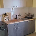 Apartmán Katica,