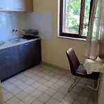 Katica,