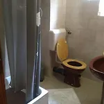 Apartmán Katica, Pisak