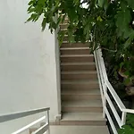 Apartmán Katica,