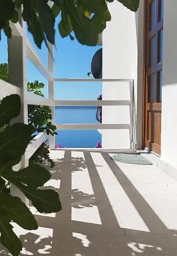 Katica, شقة *